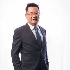This firm only licenses qualified audit firms to offer services to clients. Ywsoo Co Professional And Experienced Accounting Firm In Ipoh