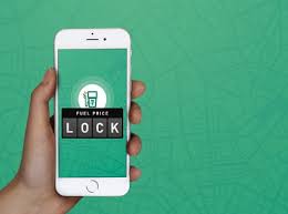 Good news for road trip fans. 7 Eleven Australia Wins Retail Technology Award Inside Fmcg