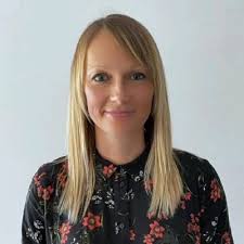 Cathy Kent sur LinkedIn : ⭐️ Ligue des Champions ⭐️ 🤾‍♂️ MHB ⚡️  MAGDEBOURG🤾‍♂️ Les joueurs du…