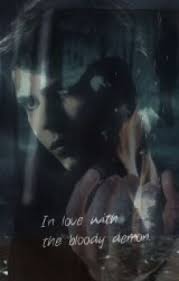 Pin On Fanfiction Imagines