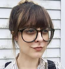 The Dark Divide (2020)