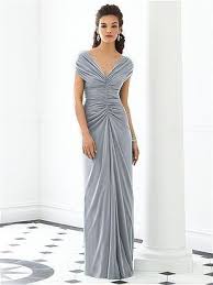 Slimming Bridesmaid Dress Maid Of Honour Dresses Bridesmaid Dresses Bridesmaid Dressing Gowns