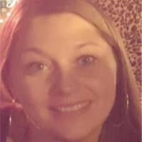 200+ "Bolderson" profiles