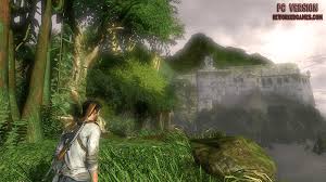 Download Uncharted 1 For Pc Yellowwear