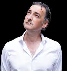 Shropshire What's On May 2025 by What's On Magazine Group