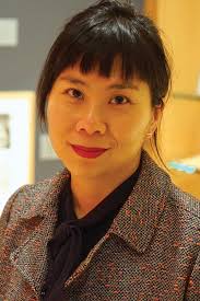 Clyfford Still Museum announces Joyce Tsai as next director