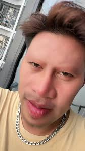 Marvin Avisado's Unforgettable Moments: A Must-Watch