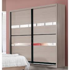 See more ideas about closet designs, closet bedroom, wardrobe design. Sliding Door Wardrobe 8ft X 8ft Price Promotion May 2021 Biggo Malaysia
