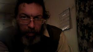 WIN_20180108_05_29_04_Pro