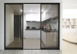 專訪 系統傢俱推薦 竹北吳小姐的家 decomyplace 新聞台 house design home decor modern house
