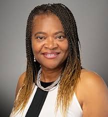 Abby Oden Expert REALTOR® 888-550-4440