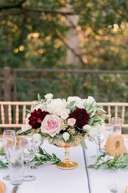 Wedding Table Numbers For Centerpiece Table Decor Weddings Etsy Wedding Table Pink Pretty Wedding Centerpieces Wedding Centerpieces