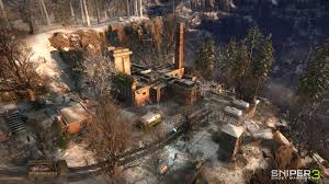 Sniper ghost warrior 3is a tactical shootervideo gamedeveloped and published by ci gamesfor microsoft windows, playstation 4and xbox one, and was released worldwide on 25 april 2017. Buy Cheap Sniper Ghost Warrior 3 Cd Key At The Best Price