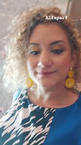 Instagram 用户 Gisela Cano