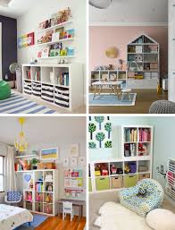 Ikéa propose dans son nouveau catalogue un meuble multimédia design dans lequel tout est intégré. Etagere Kallax Ikea 69 Idees Originales De L Utiliser Archzine Fr