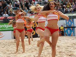 pin auf coop beachtour bern 2015 schweizermeisterschaften