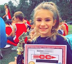 Jun 27, 2021 · britney spears' ex says she wants a baby girl, but is being forced to work: 10 Fun Facts About Maddie Briann Aldridge Jamie Lynn Spears Daughter Feeling The Vibe Magazine