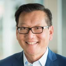 20,000 Face Shields for UCI Medical Center