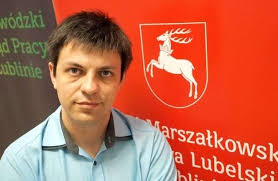 Praca w Lublinie: Miliony na staże i szkolenia dla bezrobotnych