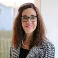 100+ "Bethany Carter" profiles