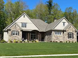 As a licensed brokerage in ohio (and across the united states), movoto has access to the latest real estate data including brecksville single family homes, brecksville condos/townhouses, brecksville open houses, brecksville new listings, brecksville price reduced homes, brecksville new construction. Luxury Homes For Sale In Broadview Heights Realty Done