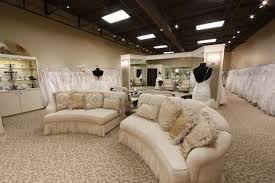 Bridal Boutique Layout Interior Design Google Search Bridal Shop Ideas Bridal Boutique Interior