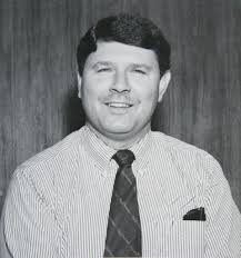 Graduating class of 1987 is having their 30th reunion this year, Kami is in  charge of the memorial table, honoring our beloved classmates who have  passed on. She contacted the JBHS office