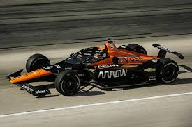 Ntt @indycar series driver for @arrowmclarensp | twuko. G4t4yc5sybpvlm