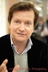 Wilhelm Arnör, Author at BKWine Magazine |