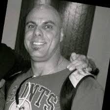 Travis Fredrickson's Instagram, Twitter & Facebook