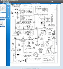 2008 civic fuse diagram auto electrical wiring diagram. 1988 Dakota 3 9 Ignition System Schematic Needed Truck Doesnt Have Voltage To Plugs Computer Asd Starter Relay
