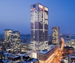 Our main task is to maintain price stability in the euro area and so preserve the. Ubs Operation Cobalt Europabank Geht An Start Inside Paradeplatz