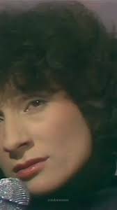 Pauline Schubert Lesbisch