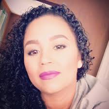 East Tennessee residents waiting for warmer pool days