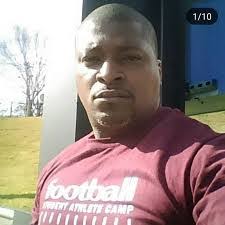 Jamar Mcdaniel's Instagram, Twitter & Facebook