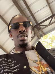 Demetrius Starks (@demetrius.starks.56) • Facebook