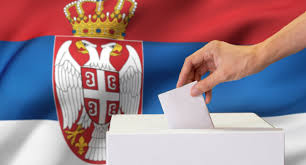 Afrikaans albanian arabic bengali chinese croatian czech danish dutch english finnish french german greek hindi hungarian icelandic indonesian italian japanese korean latin malay malayalam marathi nepali. Odihr Final Report On 2020 Serbia Parliamentary Elections Osce