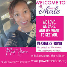 Alexzandria Evans Beauty Services