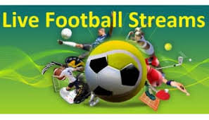 9 best apps to watch sports highlights (android & ios) football matches live streaming hd. 9 Mejores Apps Para Ver El Futbol Gratis En Iphone