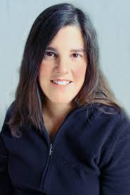 From 'I Need People' to Becoming the Person She Needed