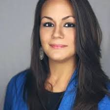 Donald Matherly's Instagram, Twitter & Facebook