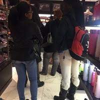 Check spelling or type a new query. Victoria S Secret Elmhurst Queens Center Mall