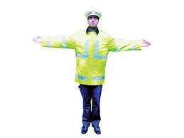 Ce obligatii aveti, īn calitate de conducator auto? Drpciv 2021 Cel Mai Bun Site De Chestionare Auto Drpciv