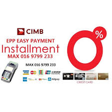 Sangat mudah, pantas dan diyakini. Credit Card Terminal Stand Swivel Stand Visa Master Alipay Cup Jcb E Wallet Epay Shopee Malaysia