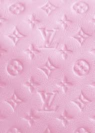 That is aesthetic baddie wallpapers. Baddie Wallpapers Wallpaper Cave