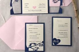Grazie di aver condiviso le emozioni di questo giorno speciale con noi. Biglietti Di Ringraziamento Per Il Matrimonio Regole E Bon Ton Lemienozze It