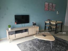 View a range of property to rent in soho with primelocation. I Soho I City I City Jalan Plumbum 7 102 Shah Alam Selangor 2 Bedrooms 766 Sqft Apartments Condos Service Residences For Rent By Low Chee Hoong Rm 1 750 Mo 27013955