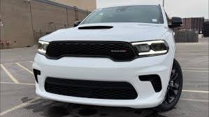 Image result for White Knuckle 2025 Durango