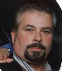 Raymond Scott "Ray" Medina Obituary (2023)