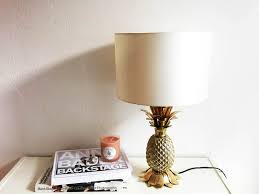 Journelles Your Daily Dose Of Fashion Beauty Interior Lampen Wohnzimmer Zara Home Lampen